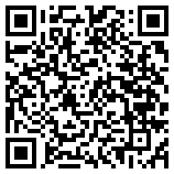 QR Code for A & T Auto Service in Lincoln Park, NJ 07035