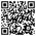 QR Code for A2Z Eyecare in Waldwick, NJ 07463