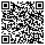 QR Code for Aa Capital Network System in West New York, NJ 07093