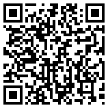 QR Code for Aac Builders Carting in Irvington, NJ 07111