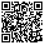 QR Code for About Wigs All in Newark, NJ 07103