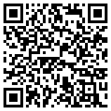 QR Code for Absolute Perfection Heating & AC in Boonton, NJ 07005
