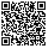 QR Code for Absolute Roi in Galloway, NJ 08205