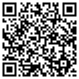 QR Code for Acelero Learning in Neptune, NJ 07753