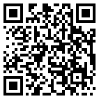 QR Code for Acorn Holistics in Netcong, NJ 07857