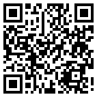 QR Code for Adp in Florham Park, NJ 07932