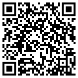 QR Code for Adt Security Services in Morristown, NJ 07960