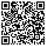 QR Code for Advanced Orthopedics in Wayne, NJ 07470