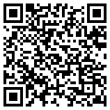QR Code for Af Supply-Harrison NJ in Harrison, NJ 07029