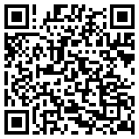 QR Code for Air Flyte Electronics in Lavallette, NJ 08735