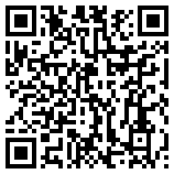 QR Code for Allison Systems in Riverside, NJ 08075