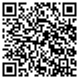 QR Code for Joseph Noah - Allstate Agent in Fort Lee, NJ 07024