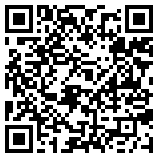 QR Code for Amplex Auto in Paramus, NJ 07652