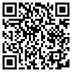 QR Code for Ampm in Bayonne, NJ 07002