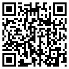 QR Code for Ananda Yoga in Mendham, NJ 07945