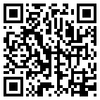 QR Code for Anhold Gri K in Moorestown, NJ 08057