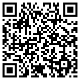 QR Code for Anthony C Albanese MD in South Orange, NJ 07079