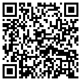 QR Code for Anytime Locksmith in Paramus, NJ 07652