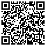 QR Code for Applied Analytics in Flemington, NJ 08822