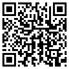 QR Code for Architect Icom in Hoboken, NJ 07030
