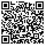 QR Code for Architectural Construction in Fair Lawn, NJ 07410