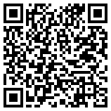 QR Code for Architectural Wall System in Edison, NJ 08817