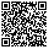 QR Code for Architecture Partnership in Sparta, NJ 07871