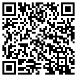 QR Code for Atlantic City Public Schools in Atlantic City, NJ 08401