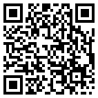 QR Code for Aton Computing in Somerville, NJ 08876