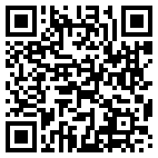 QR Code for Audio Visual in Asbury Park, NJ 07712