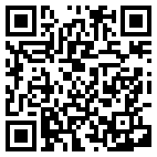 QR Code for Auto Audio in Neptune, NJ 07753