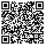 QR Code for Avco Construction in Kenilworth, NJ 07033