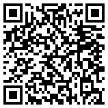 QR Code for AVEO Art Gallery in Cherry Hill, NJ 08002
