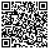 QR Code for B and B Floor Covering in Brigantine, NJ 08203