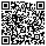 QR Code for BC Electrical Contracting in Little Silver, NJ 07739