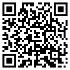 QR Code for Bam Net in Trenton, NJ 08690