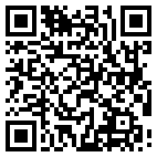 QR Code for Bark Place in Township of Washington, NJ 07676