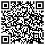 QR Code for Barrood Appraisal Services in Kendall Park, NJ 08824