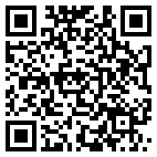 QR Code for Barry Ralph C in Hampton, NJ 08827