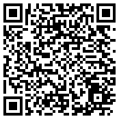 QR Code for Basic Design Face Painting & Decorative Art in Paramus, NJ 07652