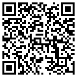 QR Code for Benson Daniel r Assemblyman in Trenton, NJ 08690