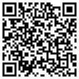 QR Code for Bergenfield Getty in Bergenfield, NJ 07621