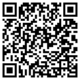 QR Code for Beyond the Fringe in Skillman, NJ 08558