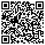QR Code for Beyond Therapy in Eatontown, NJ 07724