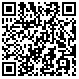 QR Code for Devco Corporation in Basking Ridge, NJ 07920