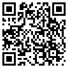 QR Code for Blimpie in Secaucus, NJ 07094