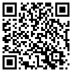 QR Code for Bombay Hut in Waldwick, NJ 07463