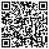 QR Code for Bouras Properties in Summit, NJ 07901
