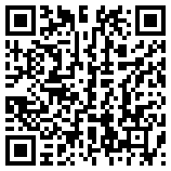 QR Code for Brandon J. Broderick, Attorney at Law in River Edge, NJ 07661