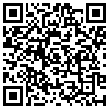 QR Code for Braun's Express in Cranbury, NJ 08512